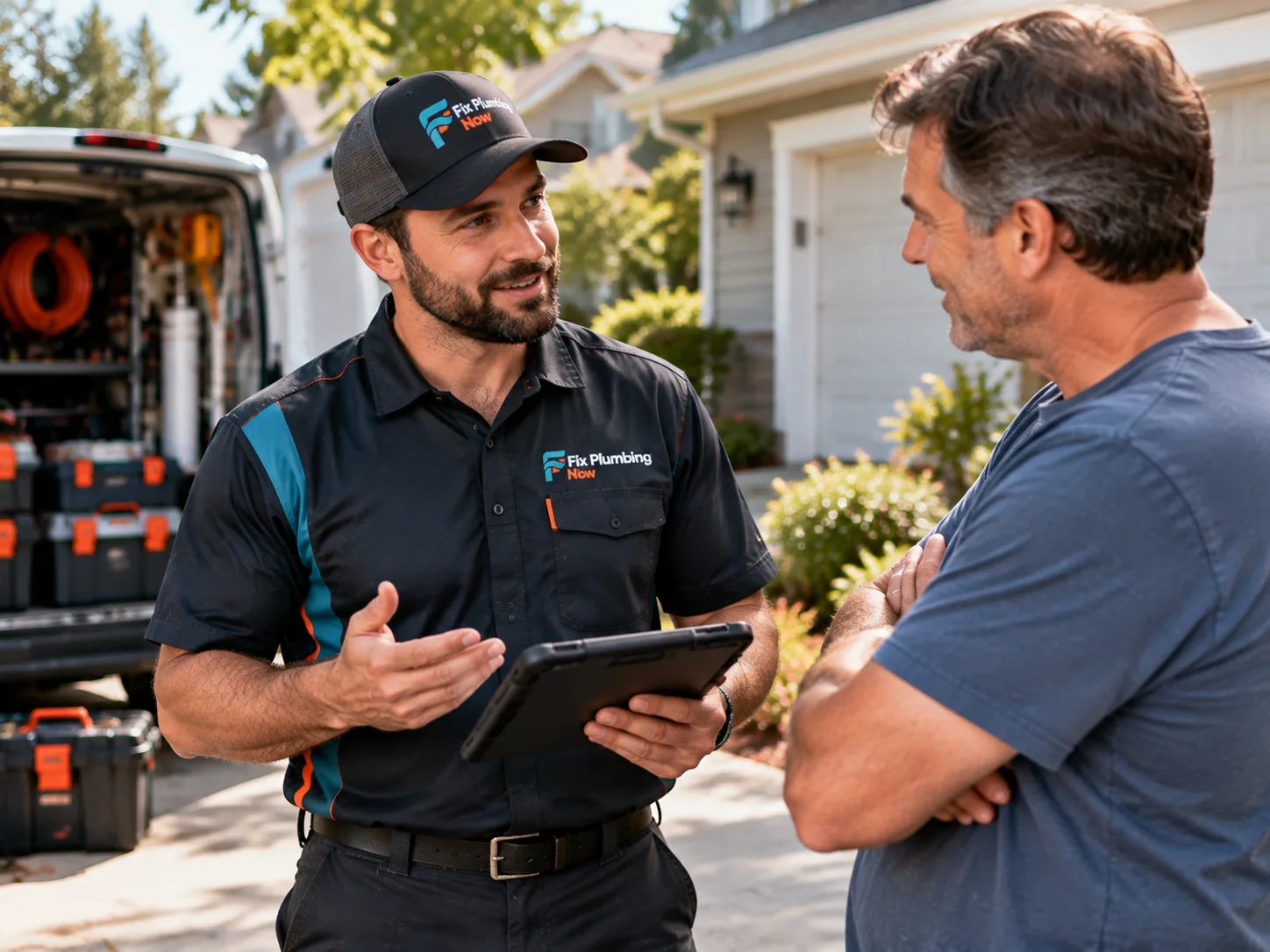 Clogged Drain Service San Lorenzo, PR FAQs
